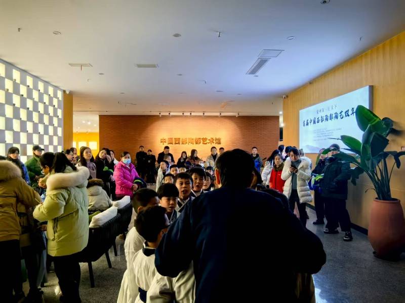 石鼓区培训讲座公司如何赋能文旅产业：定制化培训助力产业人才升级