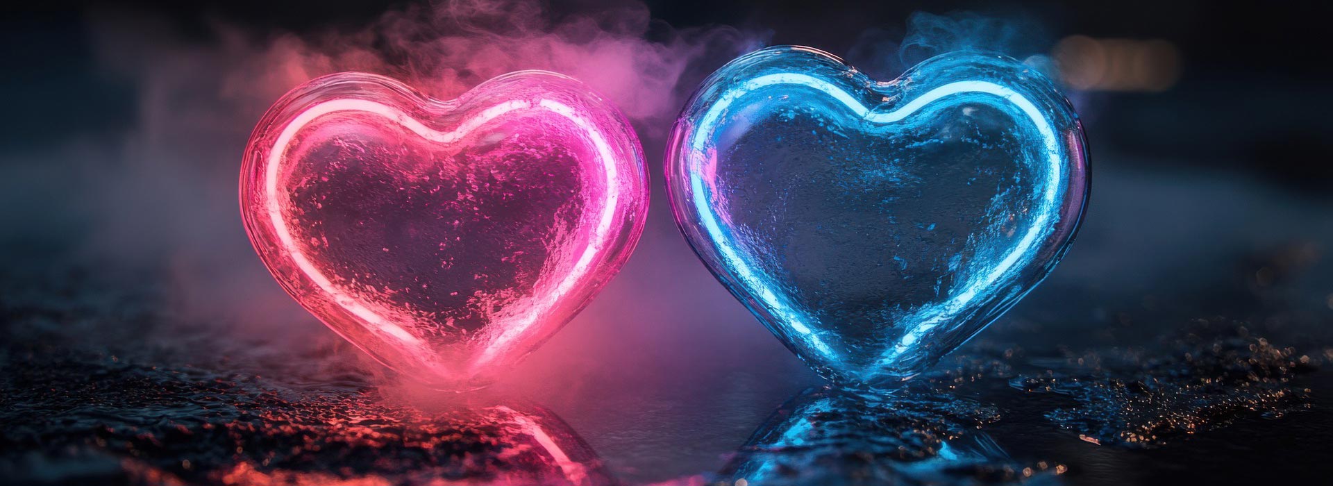 石鼓区文旅策划公司